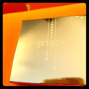 Girlactik-Skin Glow Duo